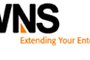 Star Alliance Appoints WNS as Preferred Vendor for Sales Audit and Revenue Protection Services