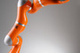 KUKA Robotics Corporation Displays Innovative Robotic Solutions at Automate 2011
