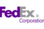 FedEx Corp. Reports Third Quarter Earnings
