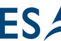 SpaceX and SES Announce Satellite Launch Agreement