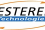 Embraer Selects Esterel Technologies’ SCADE ARINC 661 Solutions for Interactive Cockpit Display Development