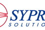 Sypris Reports Fourth Quarter Results