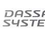 Dassault Systèmes annonce l’acquisition d’Intercim