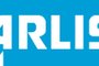 Carlisle Companies to Present at Sidoti’s Institutional Investor Forum on March 23