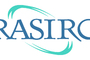 RASIRC Awarded Contract by Lockheed Martin