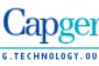 Heathrow’s Owner BAA Outsources IT to Capgemini