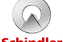 Schindler Joins Solar Impulse as a Main Partner
