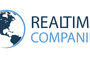 Real Time Companies Joins EDGE® Innovation Network