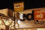 FedEx Pledges $1 Million to Support Japan Disaster Relief