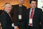Russian High-Tech Development Institutions Open Office in Silicon Valley
