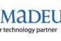 Global report commissioned by Amadeus identifies emerging technologies set to solve passenger pain points at the airport