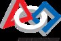 FIRST ® Announces $14.7 Million in College Scholarships for 2011