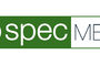 SpecMetrix Systems from Sensory Analytics Named Technology of the Year