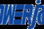 TowerJazz Aerospace and Defense Division Expands MPW Services to Include CMOS Image Sensors, High Speed SiGe and SOI RF CMOS