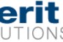 Merit Solutions Achieves AMR Research Industry Partner Certifications for Process Manufacturing
