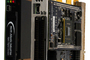 New Low-Power/High-Performance, Programmable, Rugged, COTS cPCI Solution from North Atlantic Industries—Reduces time to Market, Lowers Development Costs