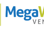 MegaWatt Ventures’ Inaugural Ten Finalist Teams Announced to Compete for $100,000 Grand Prize!