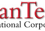 ManTech Names Daniel J. Keefe Senior Vice President for Strategic Initiatives