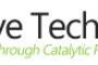 Rive Technology Expands Commercial Organization