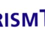 PrismTech and NEXTEL Aerospace Defense and Security (Nads) Partner to Simplify the Integration of Data Distribution Service (DDS) and High Level Architecture (HLA)