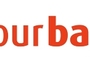 Cheap Holidays Operator Packyourbags.com Adds Cape Verde