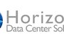 Cloud First Computing Options on NASA SEWP IV Contract Now Available from TKC Integration Services, LLC and Partner Horizon Data Center Solutions