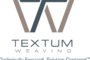 Textum Names Maynard as Senior Process Engineer