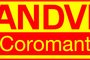 Sandvik Coromant Launches Knowledge Sharing Resources for Composite Machining