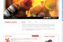 Luxfer Gas Cylinders Launches All-new Website