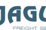 Jaguar Freight Services Opens First Mainland China Office, Promotes Asia-Pacific Regional Executive