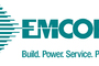 EMCOR Group, Inc. Awarded Three-Year Contract Extension for Facility Operations and Maintenance Support from NASA Jet Propulsion Laboratory