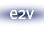 e2v aerospace and defense Releases Qp82s123 to Production
