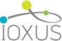 Mouser Electronics Joins Ioxus Distributor Network to Bring Ultracapacitors to Global Engineering Community