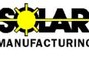 Solar Manufacturing Receives Furnace Order from Major Chinese Aircraft Manufacturer