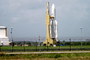 Intelsat New Dawn on Track for March 30 Launch as Customer Momentum Builds