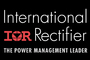 IR Introduces Dual Power MOSFETs in Single Compact Hermetic LCC-6 Surface Mount Package For Lightweight Space Applications