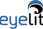 Eyelit Inc. Achieves Record Fourth-Quarter and Annual Revenues with Continued Profitability for 2010