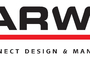 Harwin adds horizontal female hi-rel connector to broad Datamate family