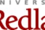 Jet Propulsion Labs Executive James Rinaldi to Speak at University of Redlands School of Business Burbank Campus