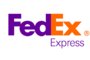 FedEx Express Launches 777F to South Korea