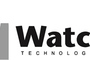 Watchit Technologies Announces Preliminary Quarterly Results