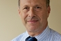 BAE Systems’ Bob Love Receives U.S. Secretary of Defense Medal for Outstanding Public Service