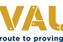 Critical Technologies Announces Formation of AirVault Advisory Board
