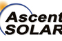 Ascent Solar to Focus on Serving High Value, Emerging Markets