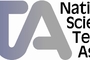 Alaska Educator Receives Top Award From The National Science Teachers Association