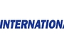 Orbit International Corp. Obtains Waiver and Amendment from Its Primary Lender