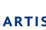 Chartis to Hold Third in Series of Aviation Safety Seminars on May 10, 2011 in Atlanta