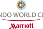 Journey to a World beyond Compare…Four-Diamond Orlando World Center Marriott Unveils Sensational Seven Night Vacation Getaway