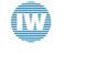 International Wire Announces the Extension of its Consent Solicitation for 9.75% Senior Secured Notes Due 2015