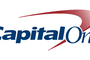 Capital One Doles Out One Billion Miles in 25 Days in Venture Match My Miles Challenge